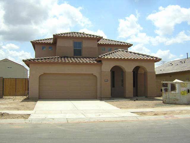 11941 W Monte Vista Rd., Avondale, AZ 85323
