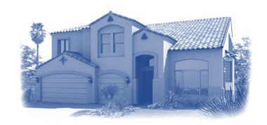 5033 W Yearling Rd., Glendale, AZ 85310