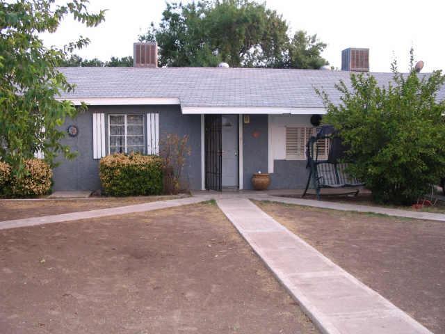 3301 W Willetta St., Phoenix, AZ 85009