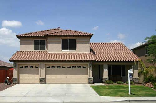 18364 N 59th Ln., Glendale, AZ 85308