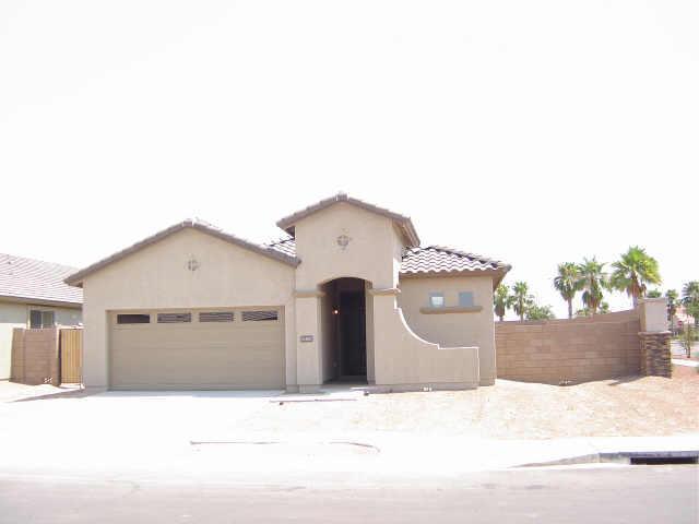 11887 W Monte Vista Rd., Avondale, AZ 85392