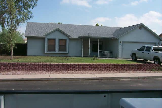 7244 E Greenway St., Mesa, AZ 85207