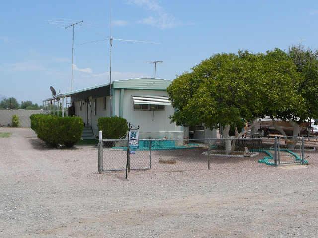 9628 E Alder Cir., Mesa, AZ 85208