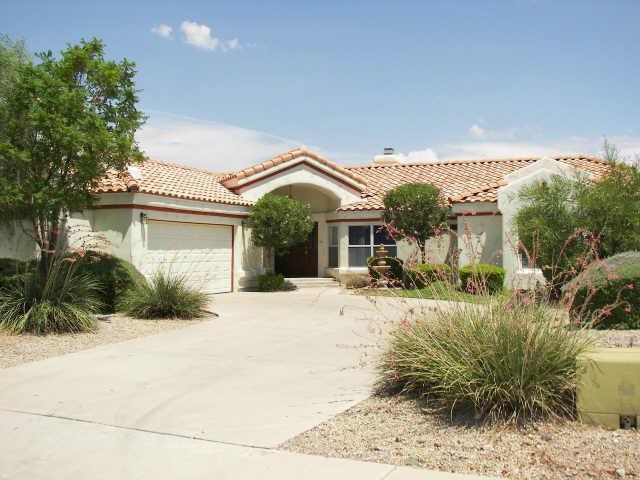 1548 E Marconi Ave., Phoenix, AZ 85022