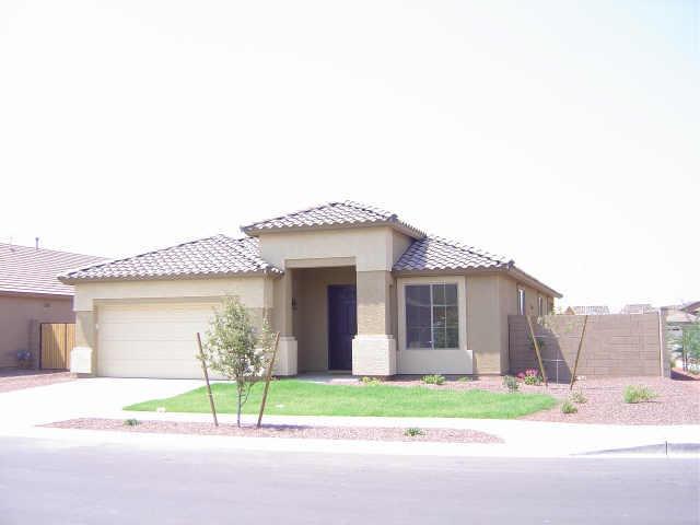 11942 W Monte Vista Rd., Avondale, AZ 85392