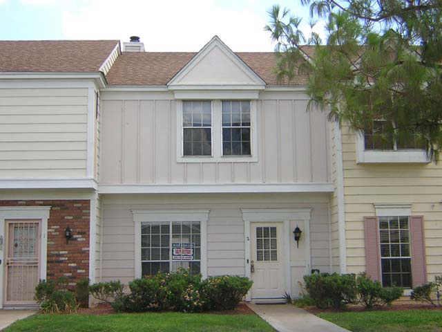 3439 W Kimberly Way #2, Phoenix, AZ 85027