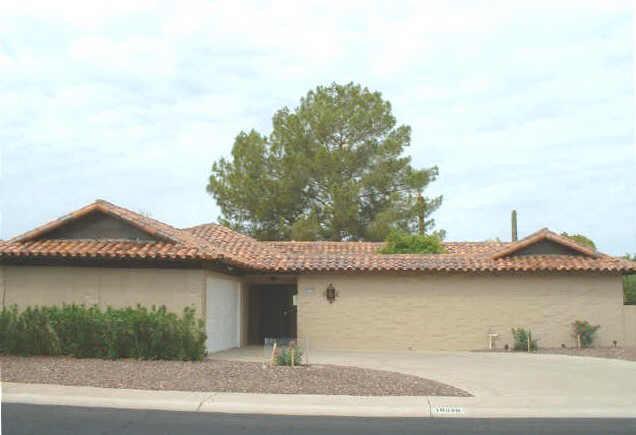 10210 N 110th Ave., Sun City, AZ 85351