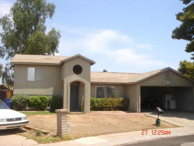 7508 W Mulberry Dr., Phoenix, AZ 85033
