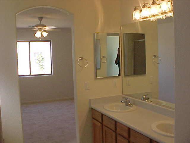 11091 W Cove Dr., Arizona City, AZ 85123