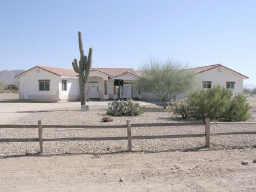 36707 N 24th St., Cave Creek, AZ 85086