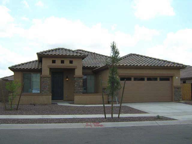 11959 W Sheridan St., Avondale, AZ 85323