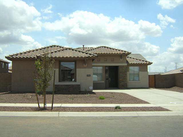 12001 W Sheridan St., Avondale, AZ 85323