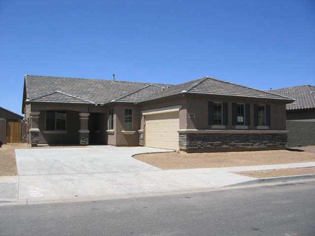 14556 W Sierra Dr., Surprise, AZ 85379
