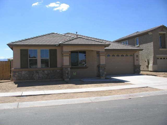 11526 N 146th St., Surprise, AZ 85379