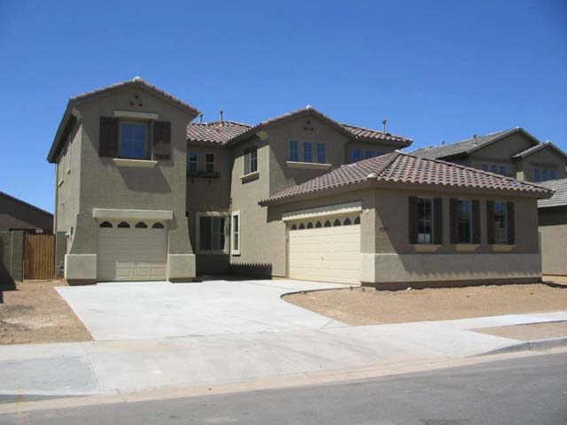 14518 W Cortez St., Surprise, AZ 85379