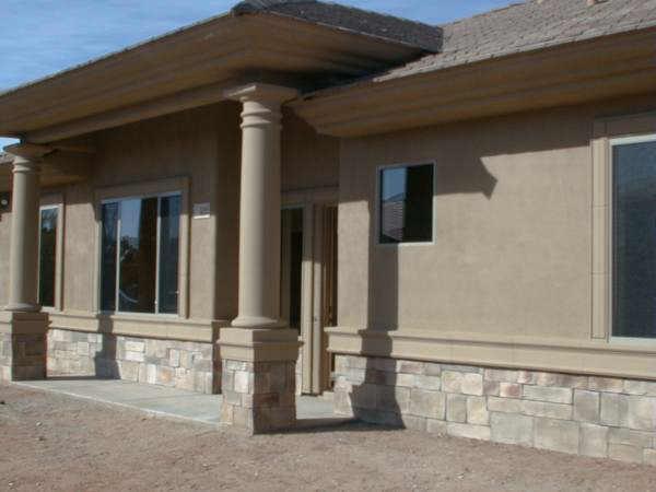 5312 E Gray Wolf Ter., Cave Creek, AZ 85331