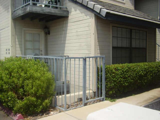 20 S Buena Vista Ave. #105, Gilbert, AZ 85296