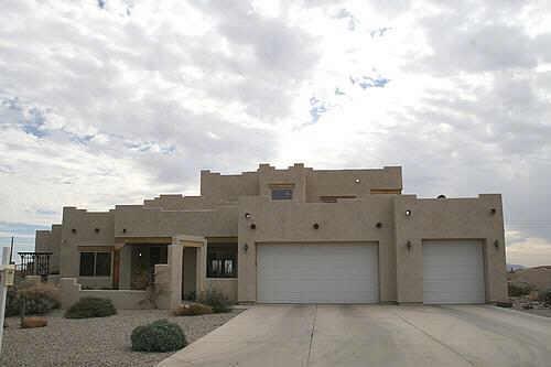 10731 E Hillview St., Mesa, AZ 85207