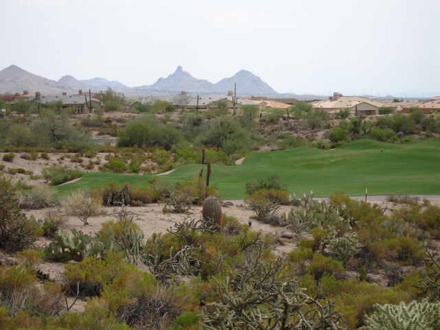 10179 E Sundance Ter. #233, Scottsdale, AZ 85262