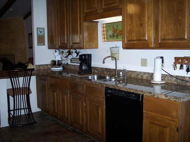 16611 S Greenfield Rd., Gilbert, AZ 85297