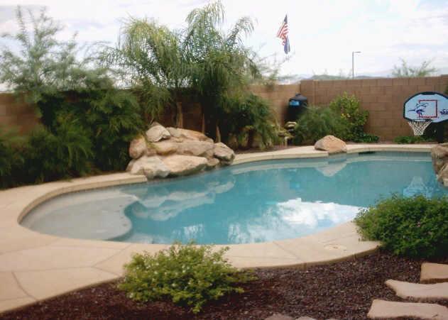 29126 N 22nd Ln., Phoenix, AZ 85085