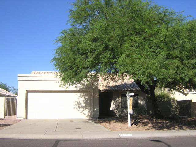 12053 S 45th St., Ahwatukee, AZ 85044