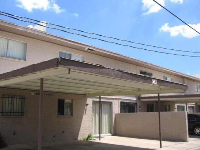 6565 N 19 Ave. #4, Phoenix, AZ 85015