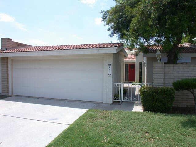 11428 N Century Ln., Scottsdale, AZ 85254