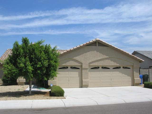 1304 E Constance Way, Phoenix, AZ 85042