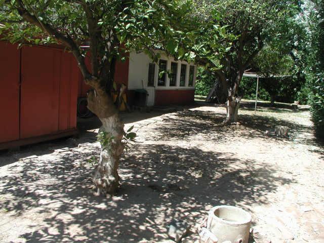 6826 E 5th St., Scottsdale, AZ 85251