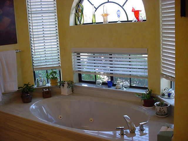 11378 N Sombra Del Monte 2.6 Acre Rd., Casa Grande, AZ 85222