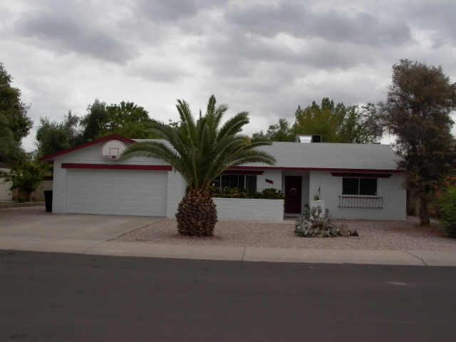 247 E Chilton Dr., Tempe, AZ 85283
