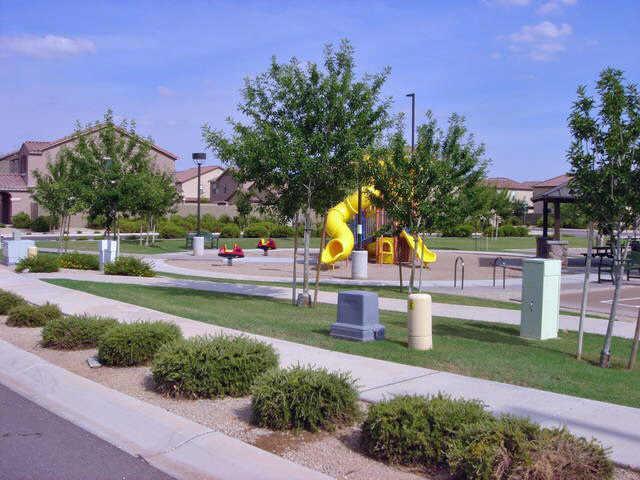 4458 E Franklin Ave., Gilbert, AZ 85236