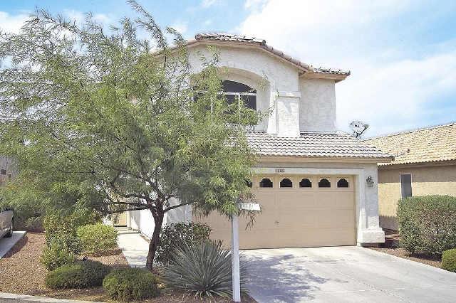 3303 E Waltann Ln., Phoenix, AZ 85032