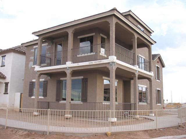 1760 E Joseph Way, Gilbert, AZ 85296