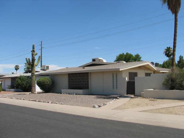 8439 E Coronado Rd., Scottsdale, AZ 85257