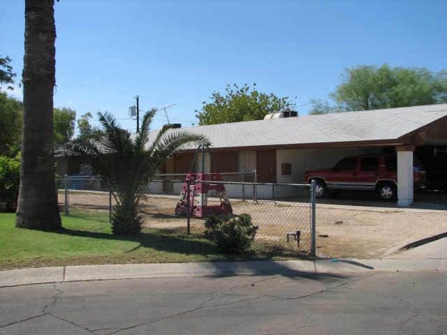 16420 N 24th Pl., Phoenix, AZ 85032