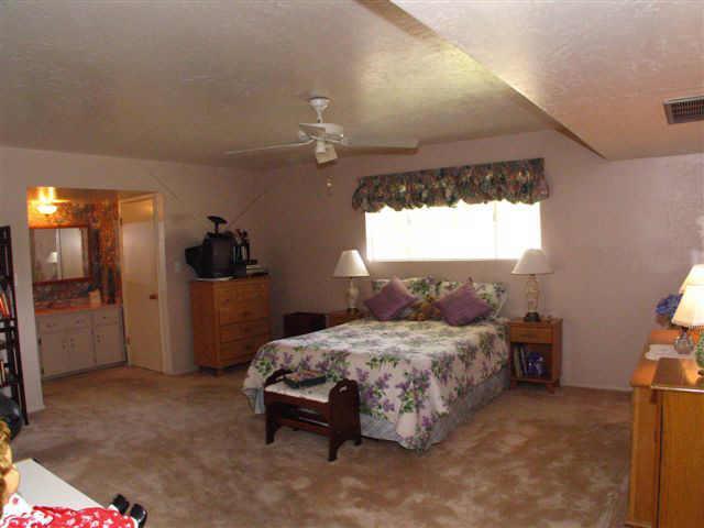 1460 E 3rd St., Mesa, AZ 85203