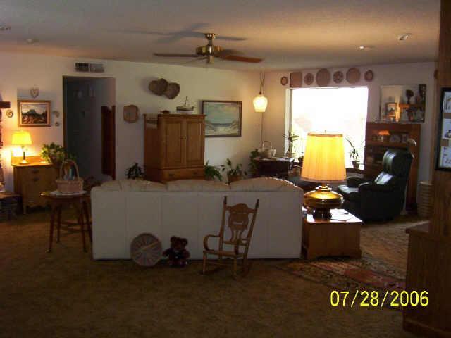 1225 N Gaylord St., Mesa, AZ 85213