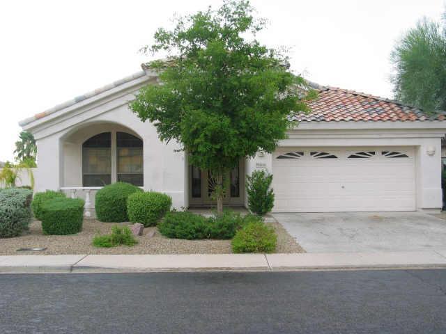 3626 N Katmai, Mesa, AZ 85215