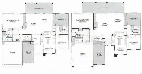 2501 E Milky Way Dr., Gilbert, AZ 85296