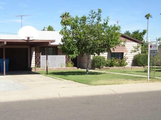 4151 N Westview Dr., Phoenix, AZ 85015