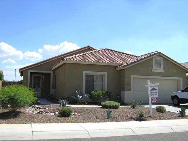 12515 W Modesto Dr., Litchfield Park, AZ 85340