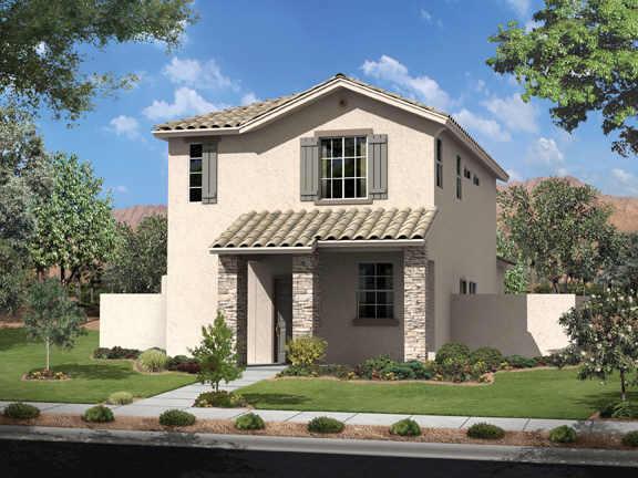4333 E Milky Way, Gilbert, AZ 85236