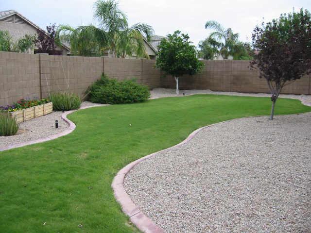 1094 E Temple Ct., Gilbert, AZ 85296