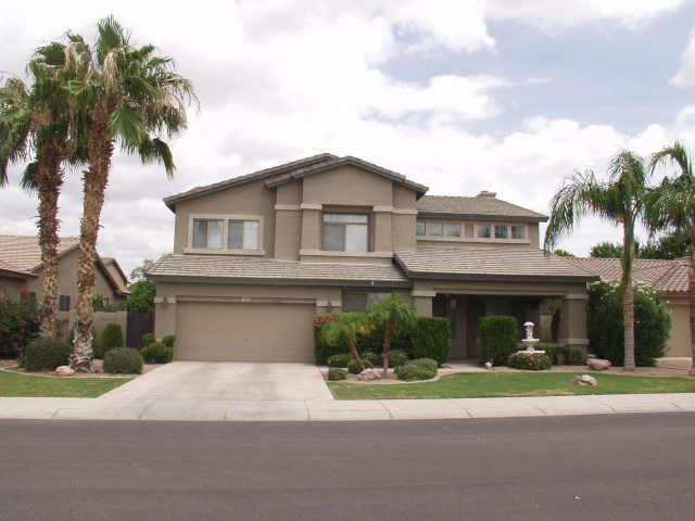 486 E Windsor Dr., Gilbert, AZ 85296