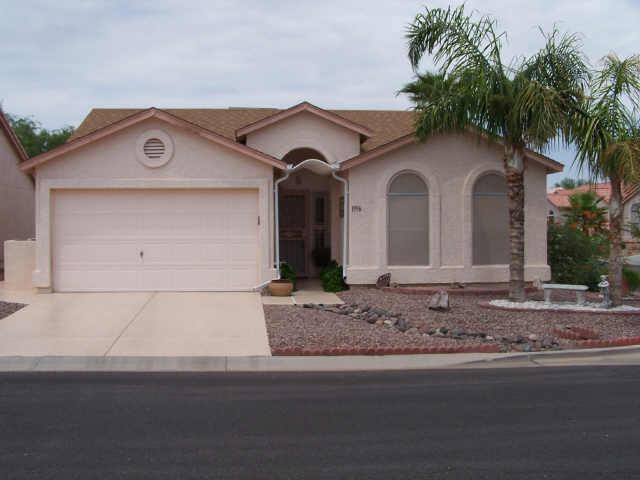 1936 E Lindrick Dr., Chandler, AZ 85249