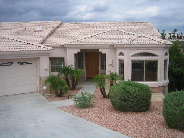 11033 N Pinto Dr., Fountain Hills, AZ 85268