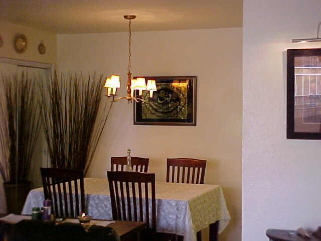 16635 N Cave Creek Rd. #217, Phoenix, AZ 85032
