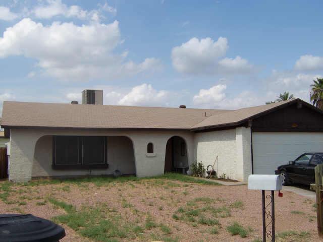 1720 W Peralta Ave., Mesa, AZ 85202